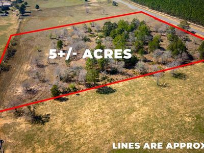 Kirkland Store Rd, Mauk, GA, 31058