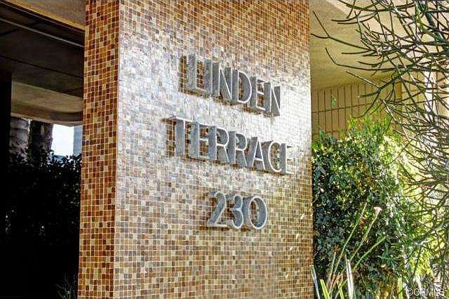1st image of 230 Linden Ave Unit 205