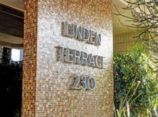 230 Linden Ave UNIT 205, Long Beach, CA 90802