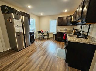 114 N 9th St UNIT A, Stroudsburg, PA 18360