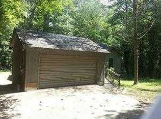 558 Ridgewood Dr, Daphne, AL 36526