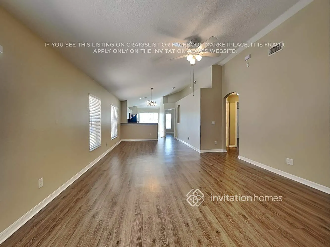 10618 Lakeside Vista Dr Riverview, FL 33569 — Photo 3