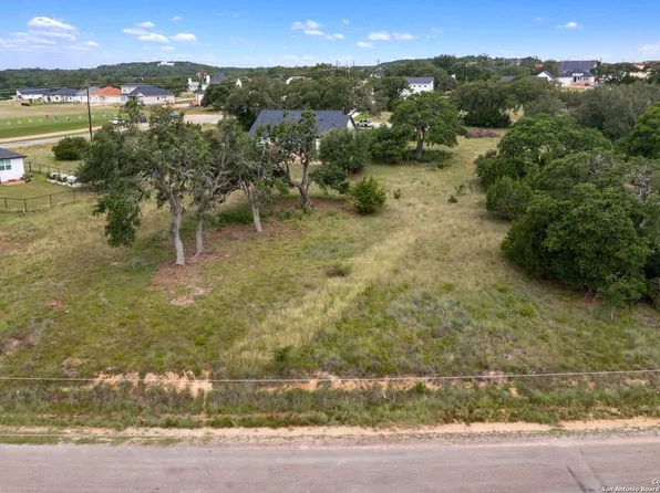 206 Frank Jones, Blanco, TX 78606