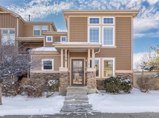 5596 W 72nd Dr, Westminster, CO 80003