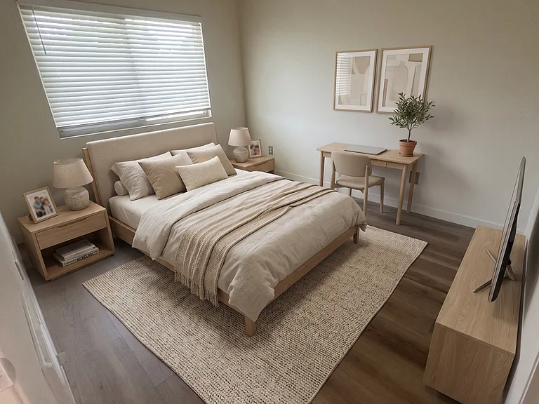 7781 Archibald Ave. Rancho Cucamonga CA 91730 — Photo 14