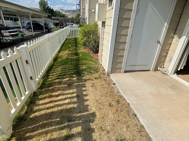 Jules Dr — Photo 9