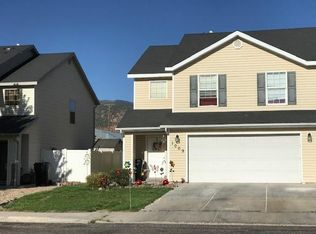 1009 W Brook St, Cedar City, UT 84721
