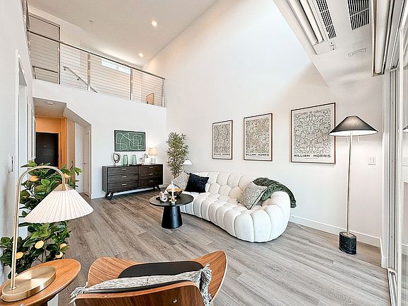 4th image of 101-109 E Valley Blvd #221
