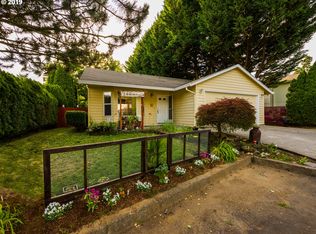 681 31st St, Washougal, WA 98671