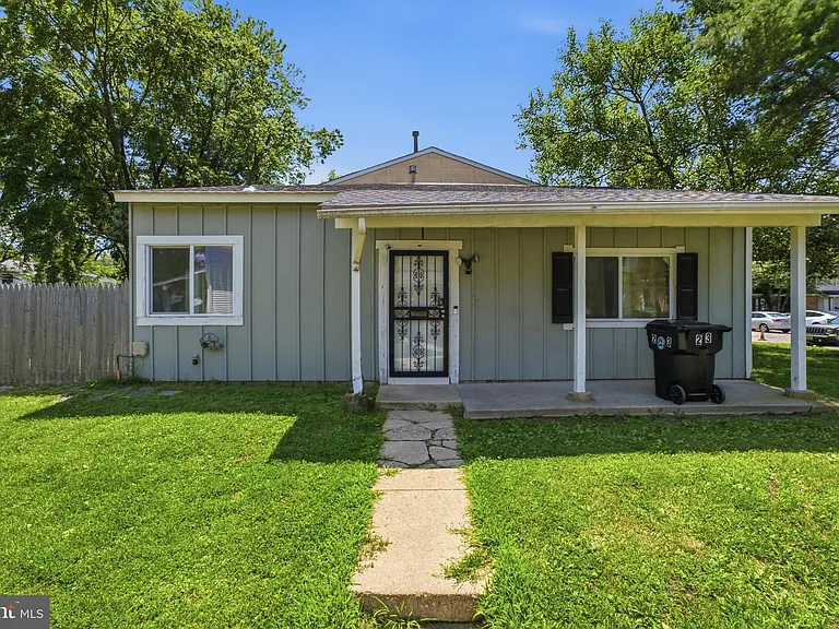 23 Memphis Ct — Photo 12