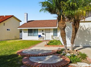 13151 Rose St, Cerritos, CA 90703