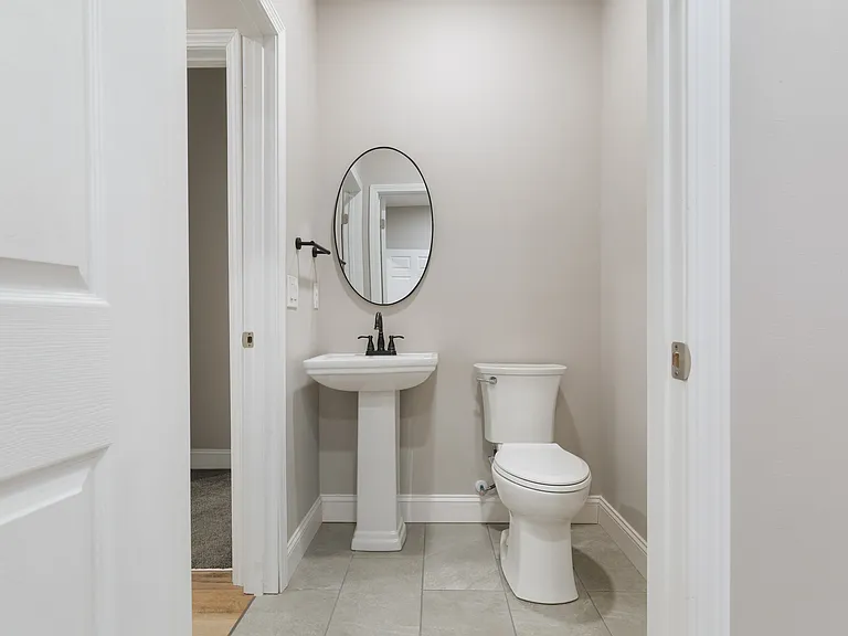 313 Raymond Ave NW #313 — Photo 13