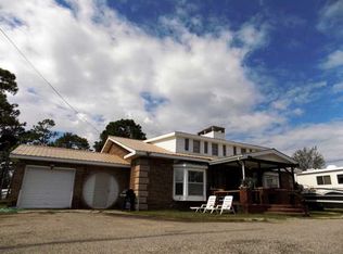 14648 Dauphin Island Pkwy, Coden, AL 36523