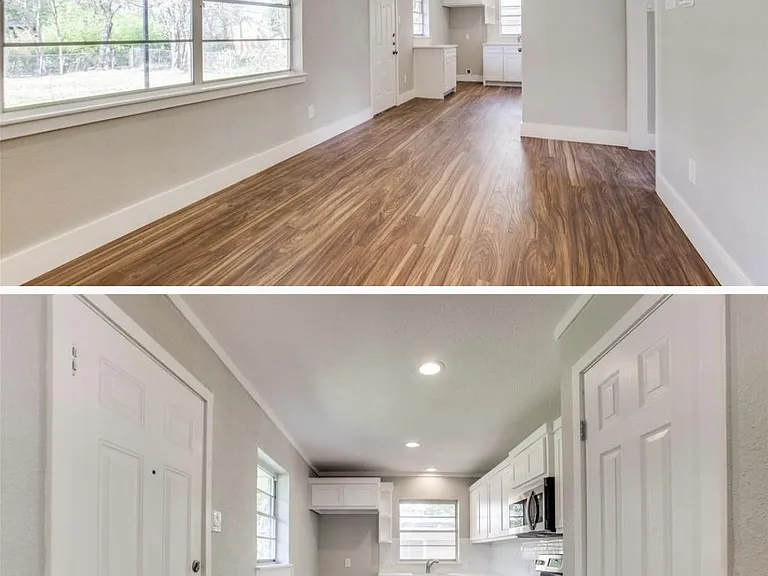 2619 Fenwick Dr — Photo 3