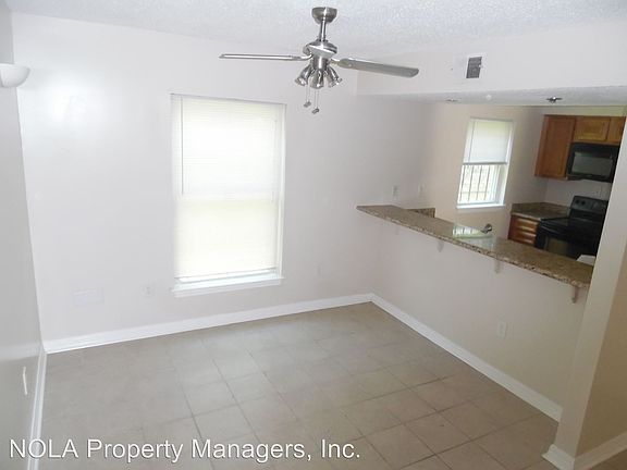 4th image of 6847 Mayo Blvd