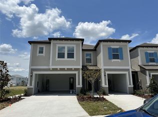 31759 Blue Passing Loop, Wesley Chapel, FL 33545