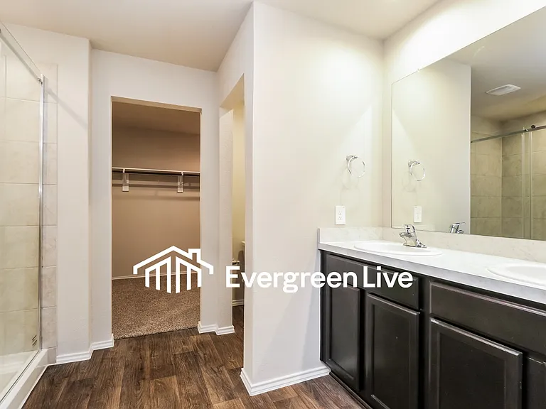 40523 Birch Shadows Ct — Photo 10