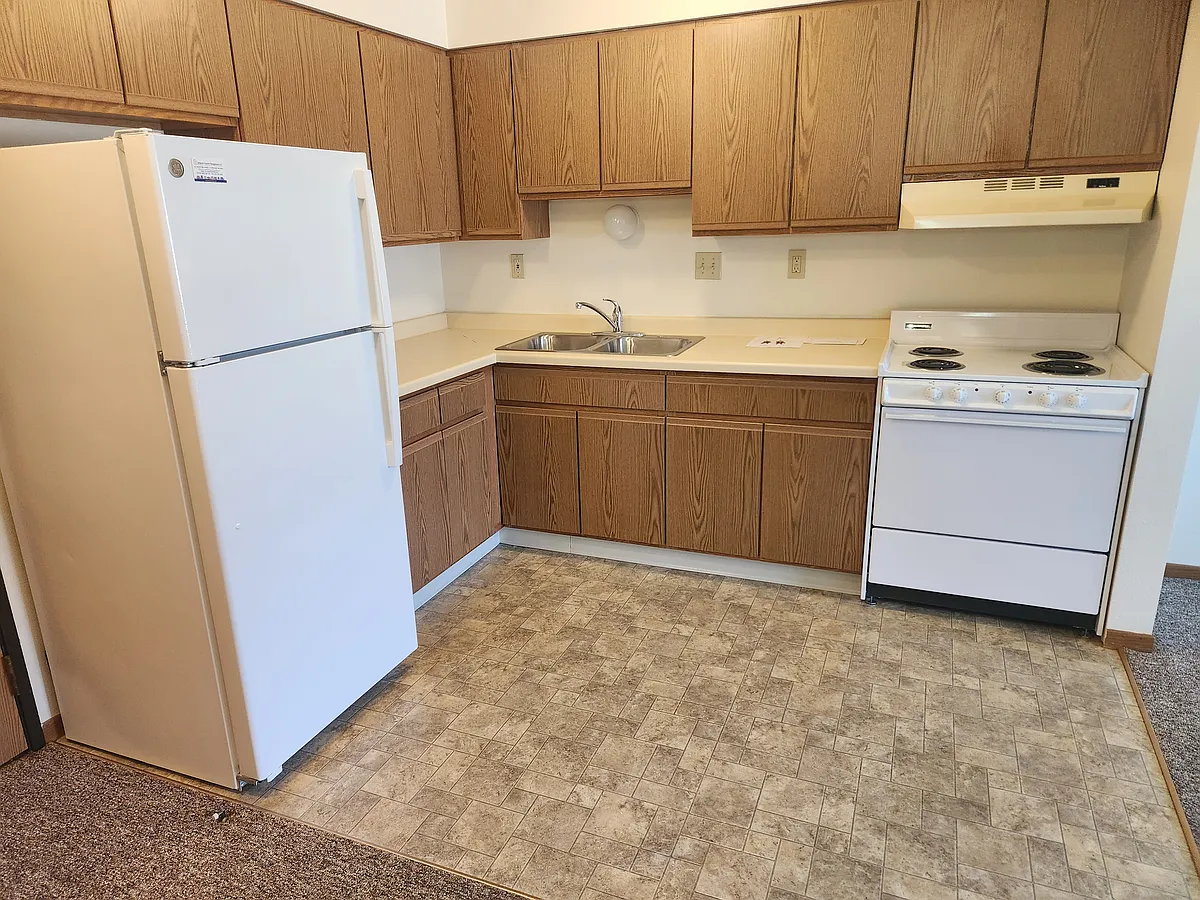 Building Photo - 538 S Sobotta St #201