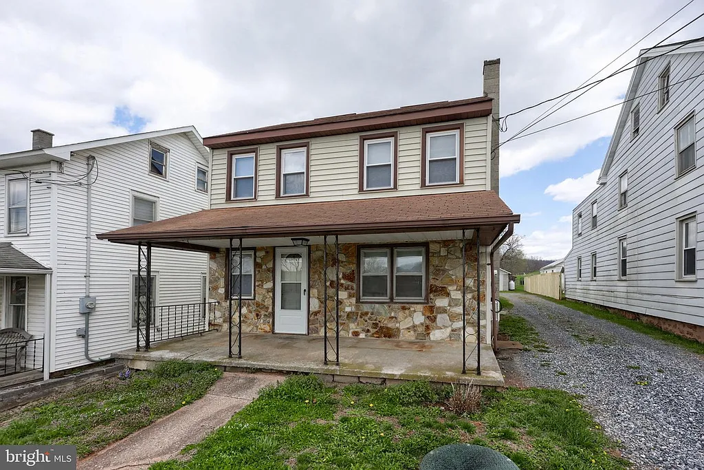 Property photo 2
