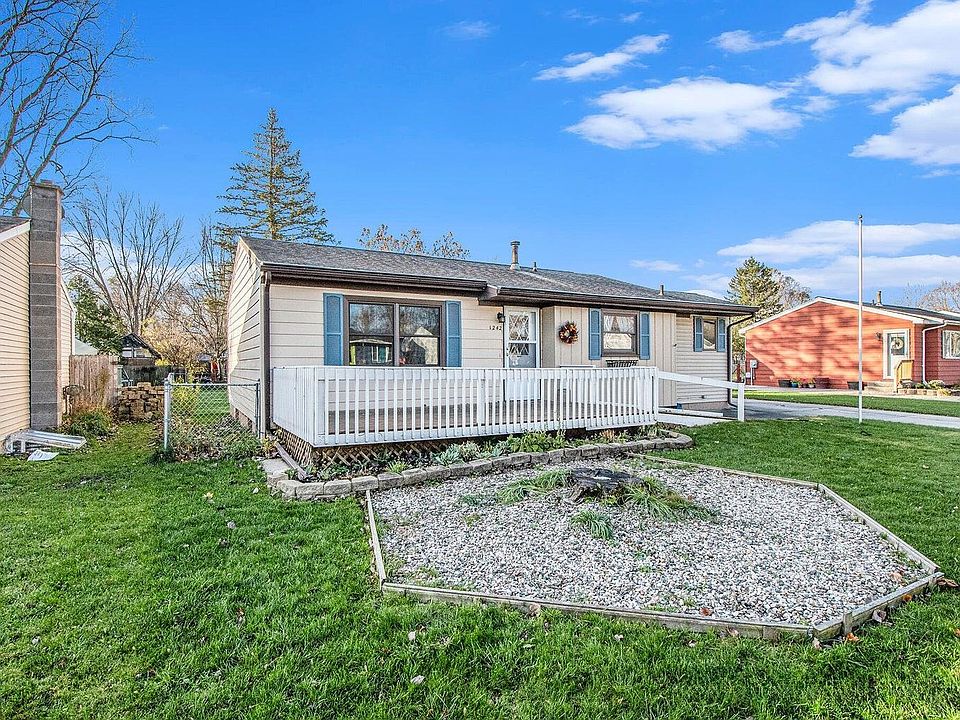 1st image of 1242 Jane Ellen Dr SE