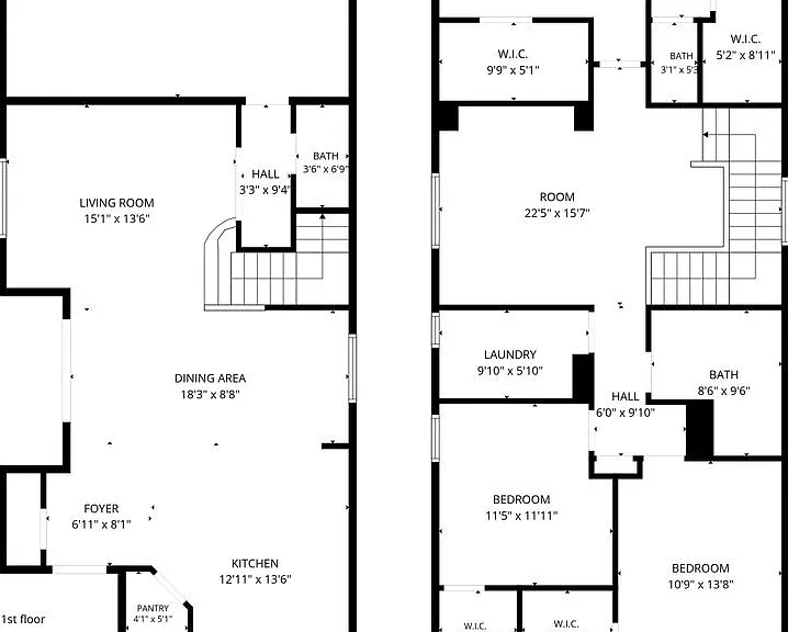 10589 Sariah Skye Ave — Photo 48