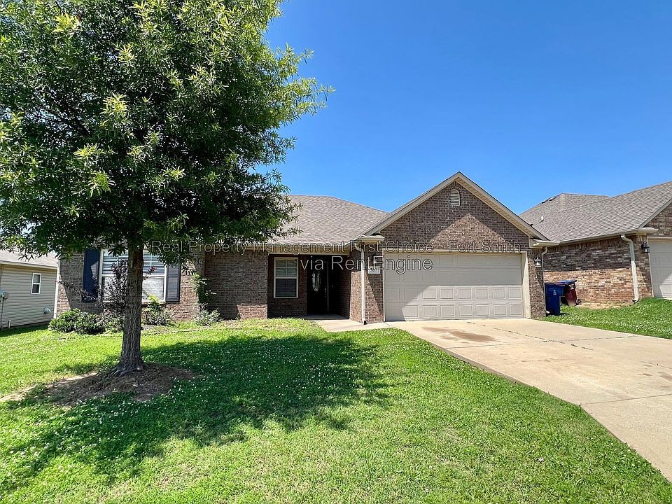 1st image of 507 Ridge Point Dr