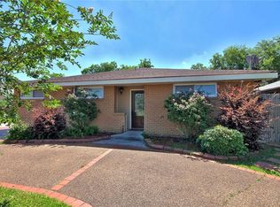 2005 Angela St, Arabi, LA 70032