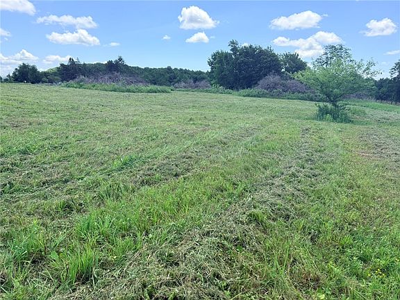 4th image of L17 N Pond Rd Lot 17