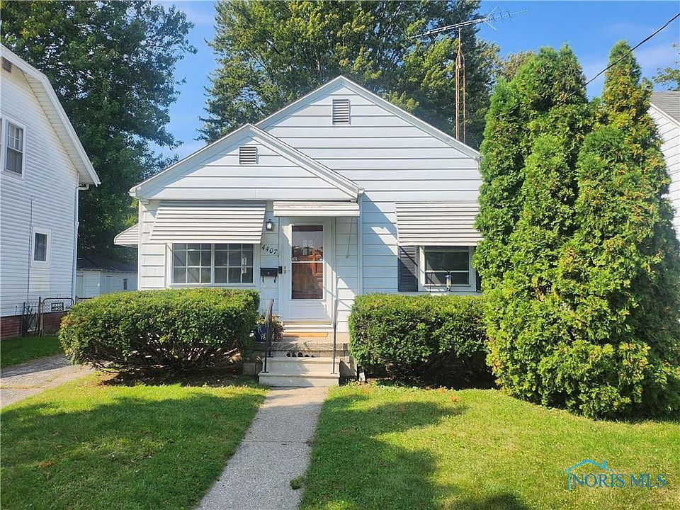 1st image of 4407 Belmar Ave