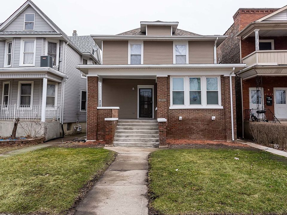 1st image of 1435 Otto Blvd