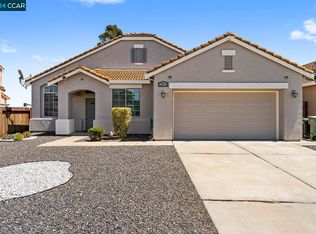 295 Avalon Cir, Pittsburg, CA 94565