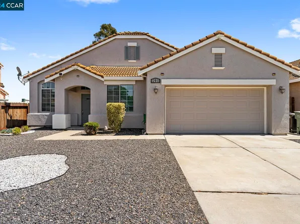 295 Avalon Cir, Pittsburg, CA 94565