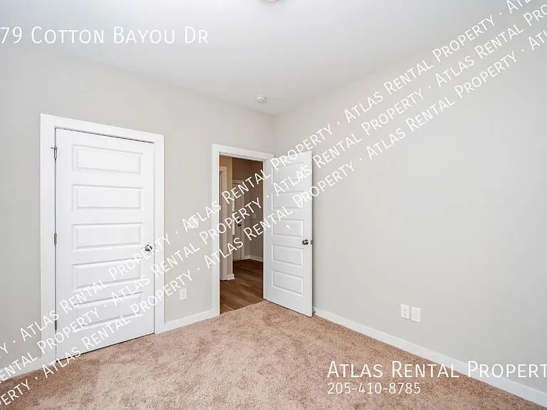 179 Cotton Bayou Dr — Photo 7