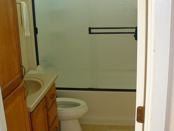 5th image of 605 Klamath St