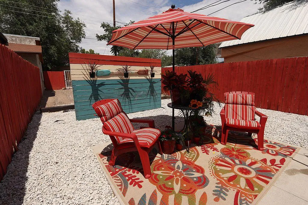 Atlantic Ave SW, Albuquerque — Photo 1