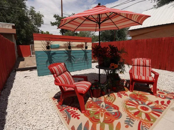 (undisclosed Address), Albuquerque, NM 87102