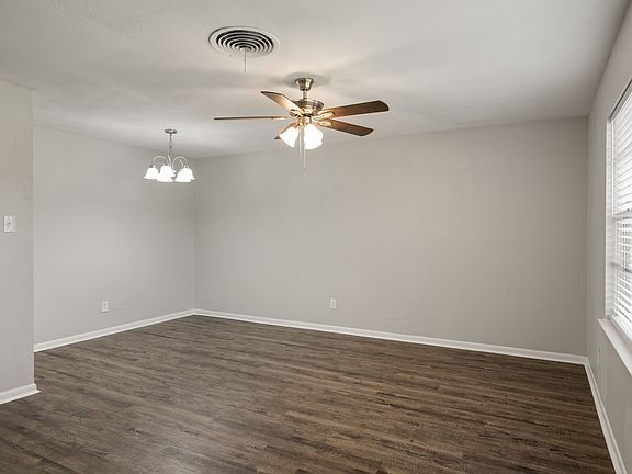 2nd image of 5209 Wharton Dr