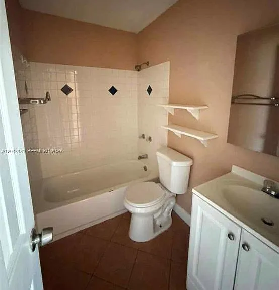 244 NW 14th St #1-3 — Photo 4