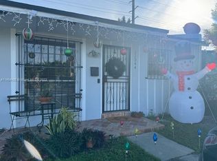 11344 SW 151st Ter, Miami, FL 33176