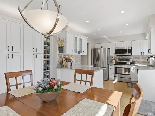 2718 E Geddes Avenue, Centennial, CO 80122