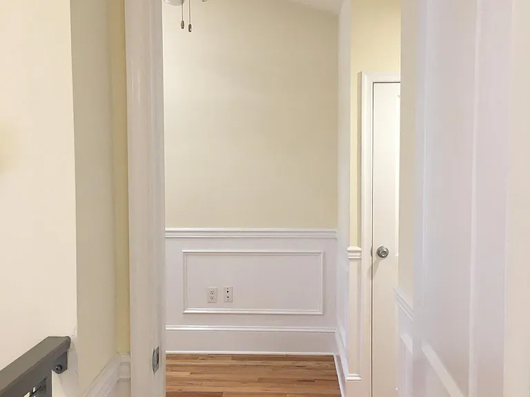 1126 Rodman St #3F — Photo 5