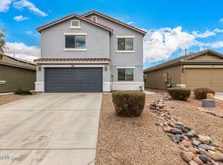 1585 E Jeanne Ln, San Tan Valley, AZ 85140