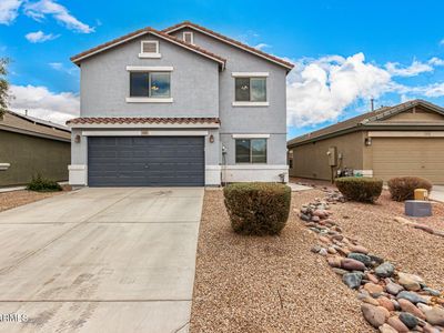 1585 E JEANNE Lane, San Tan Valley, AZ, 85140