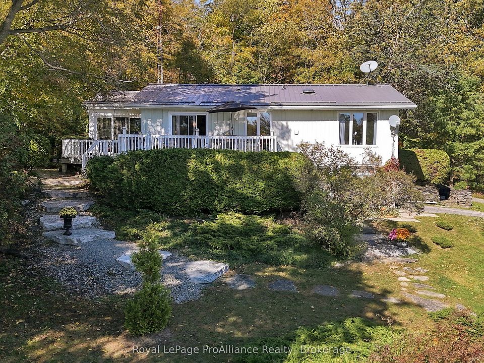 1st image of 487 Morrison Point Rd