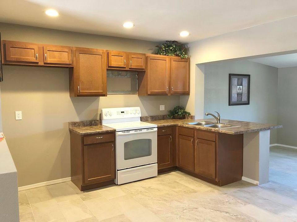 1st image of 5301 N 78th Ave