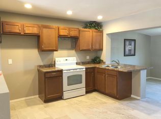5301 N 78th Ave, Glendale, AZ 85303