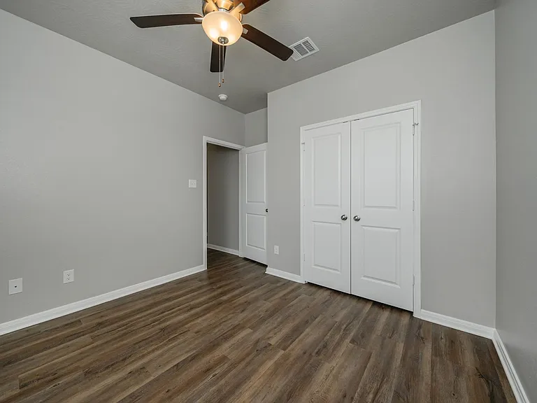 1150 Trellis Pass — Photo 28