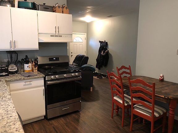 2nd image of 500 S Oakley Blvd #1