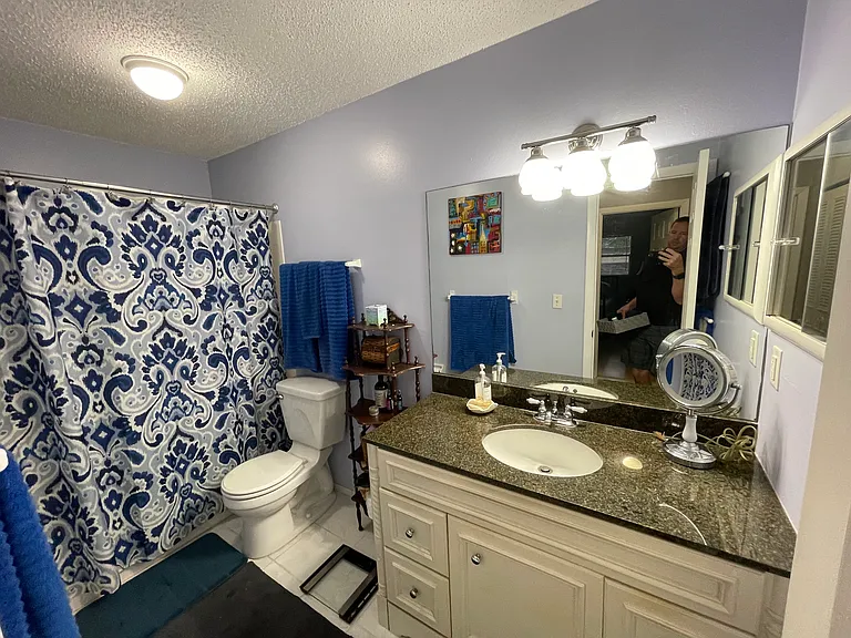 2850 59th St S #104 — Photo 7