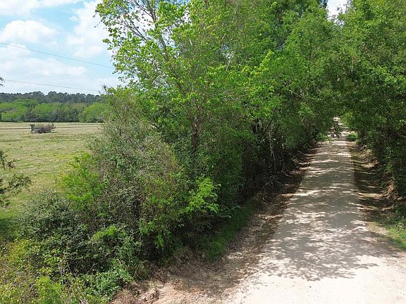 2nd image of 968 County Road 3490